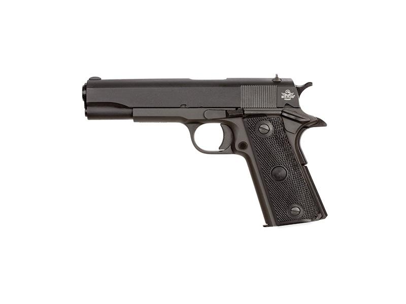 M1911-A1 GI