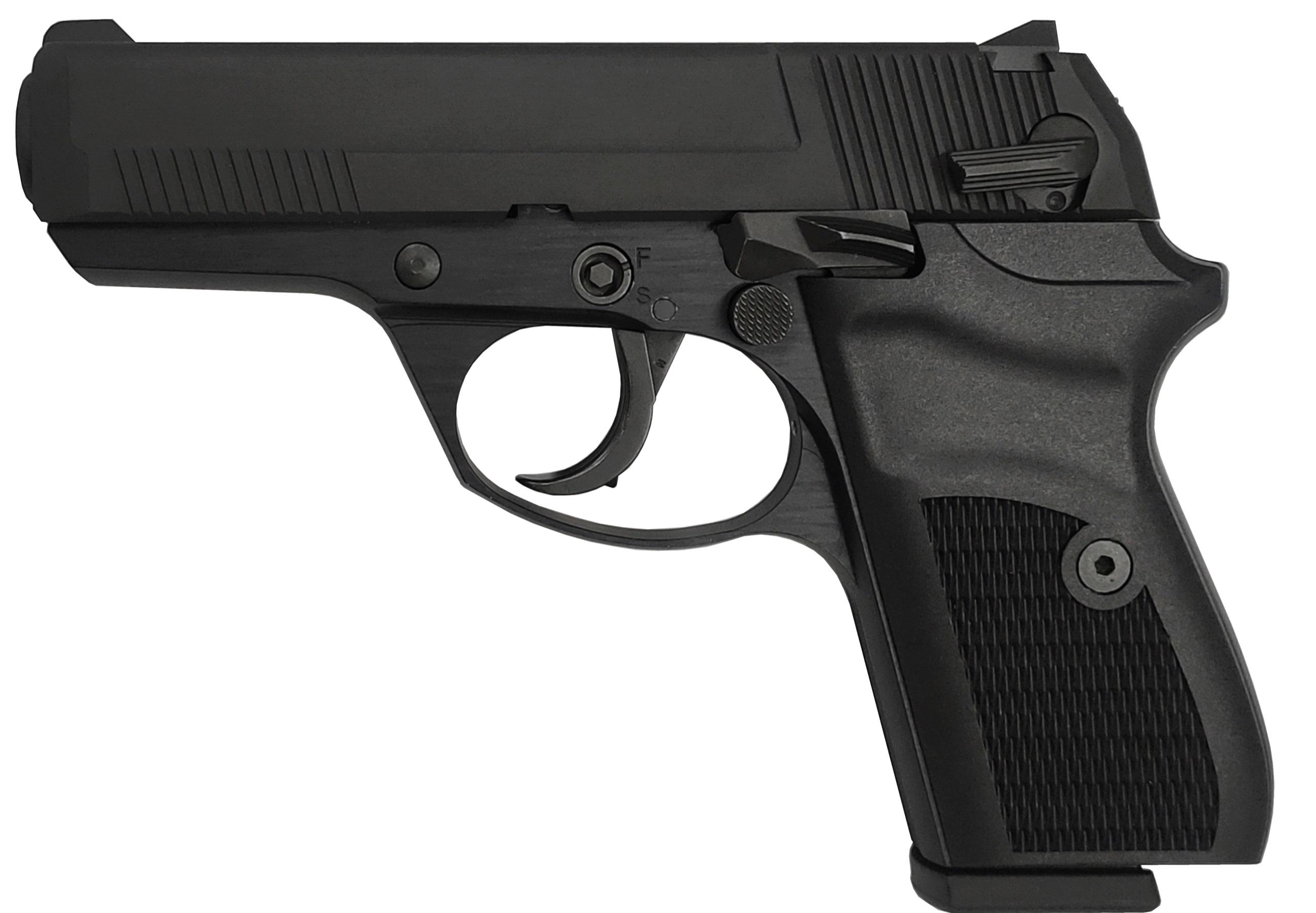 Rock Island Armory RIA