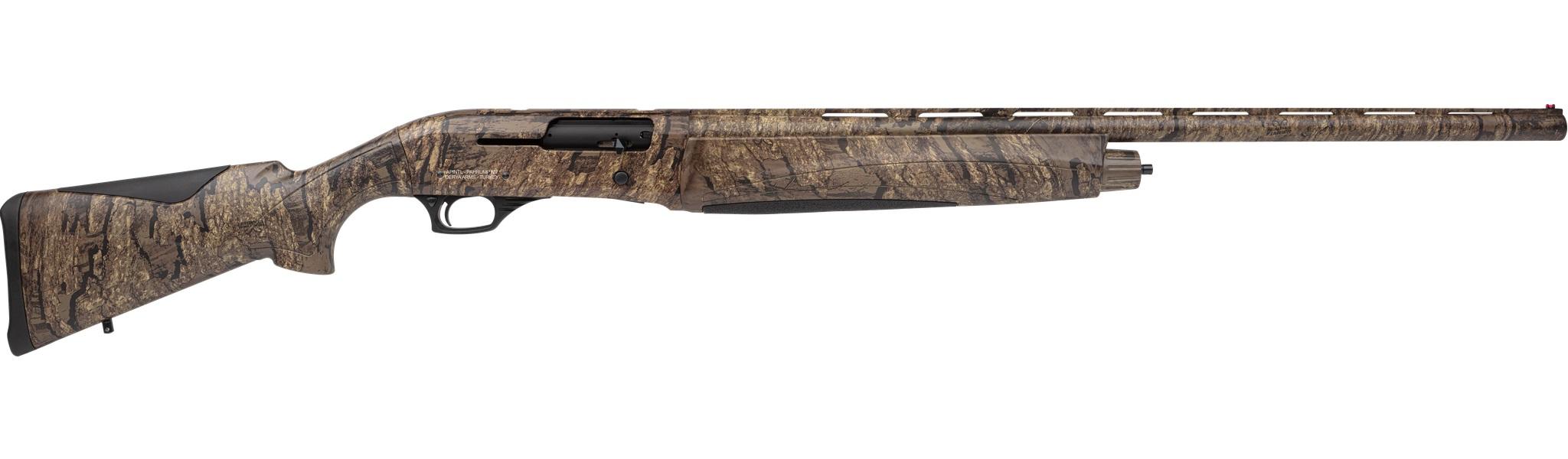 Rock Island Armory Lion