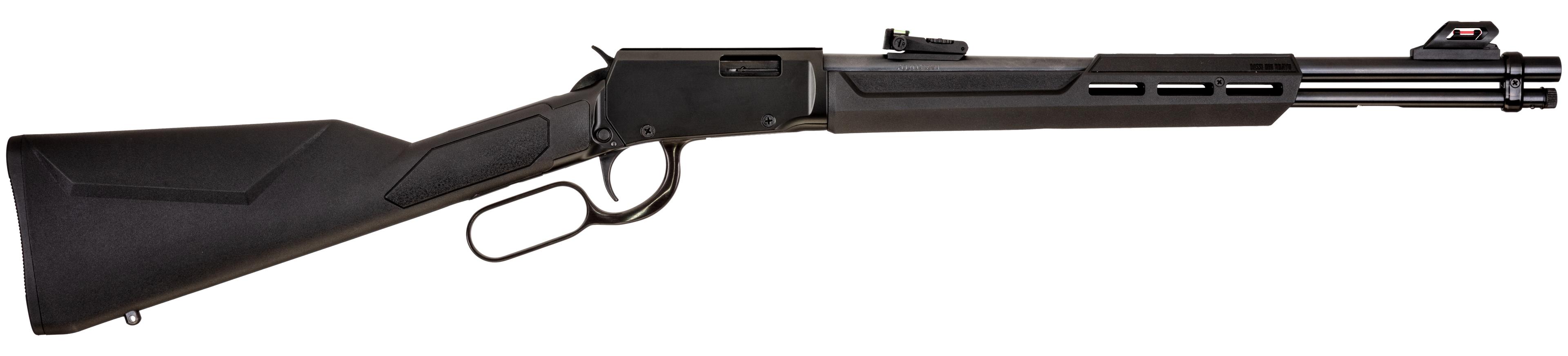 Rossi Rio Bravo