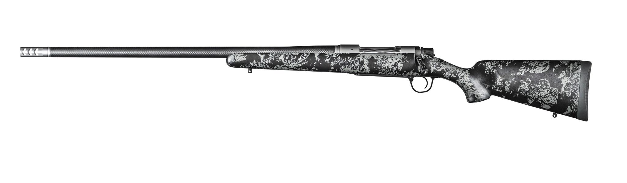 Ridgeline