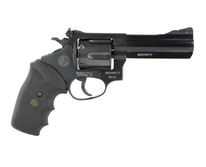 RM64