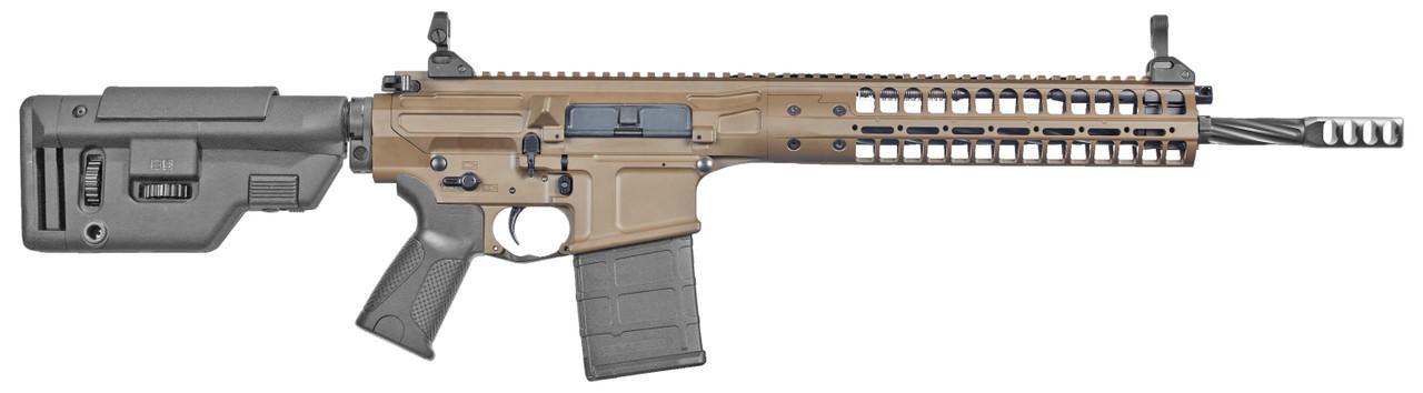 REPR MKII