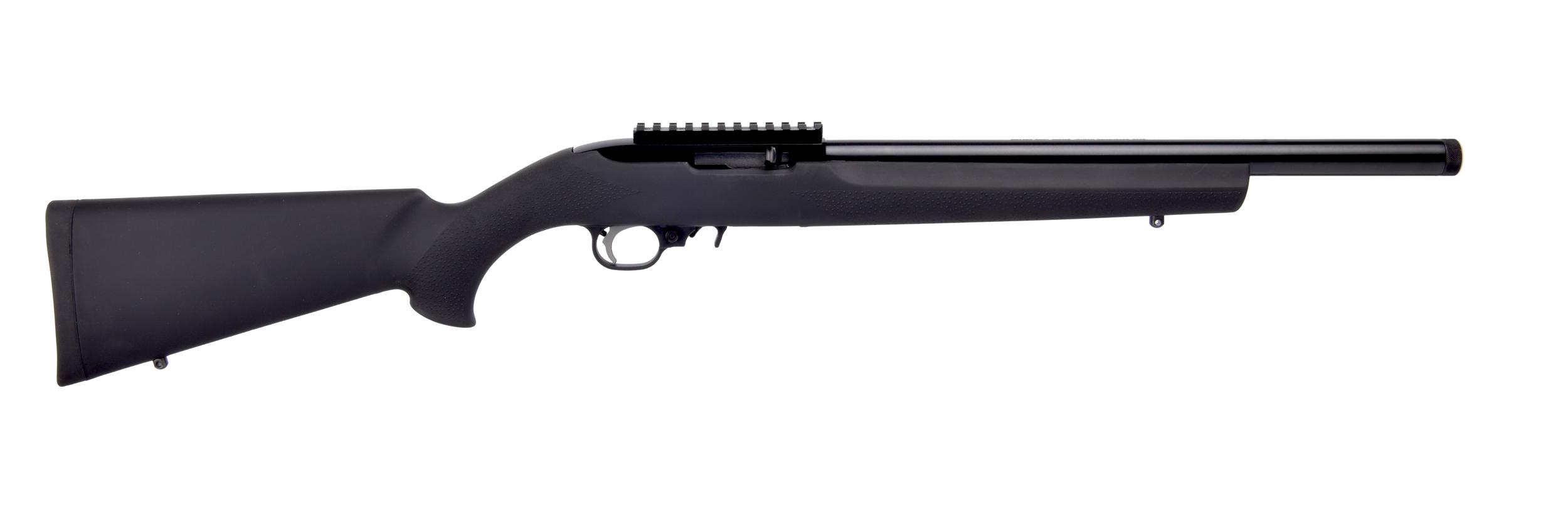 10/22 Carbine