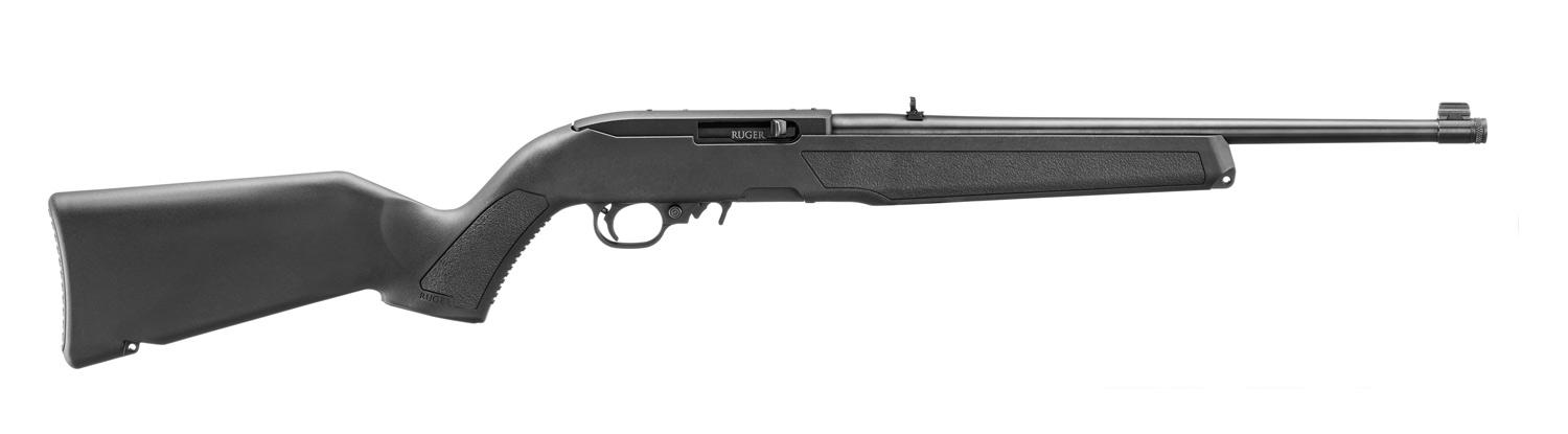 10/22 Standard