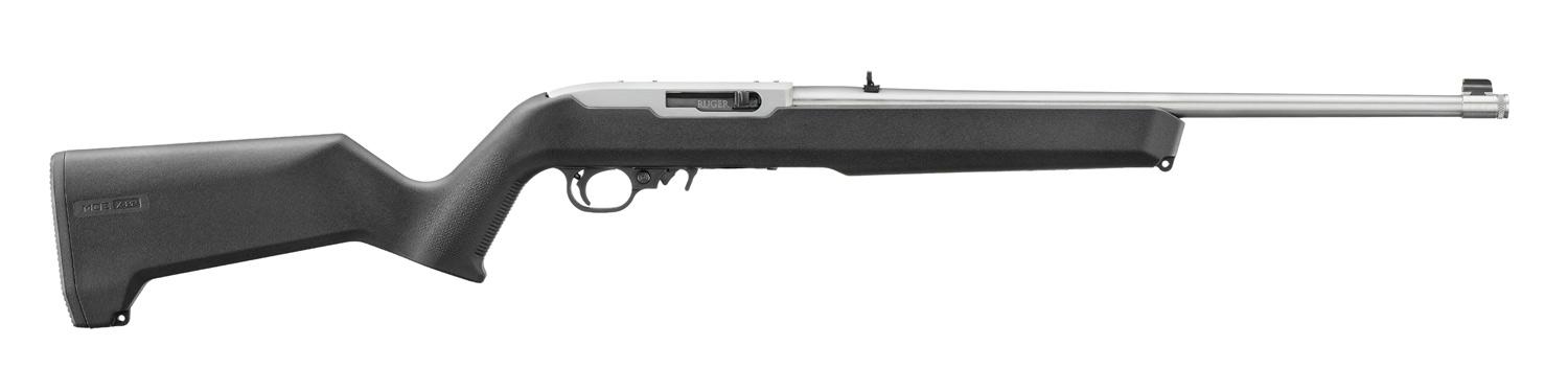 10/22 Standard MOE X-22