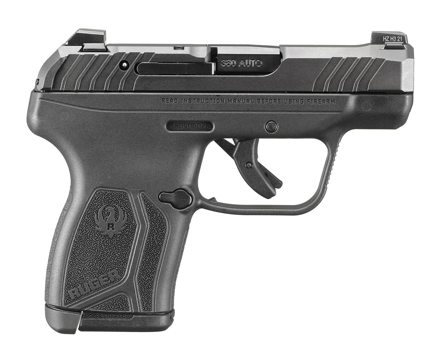 LCP MAX