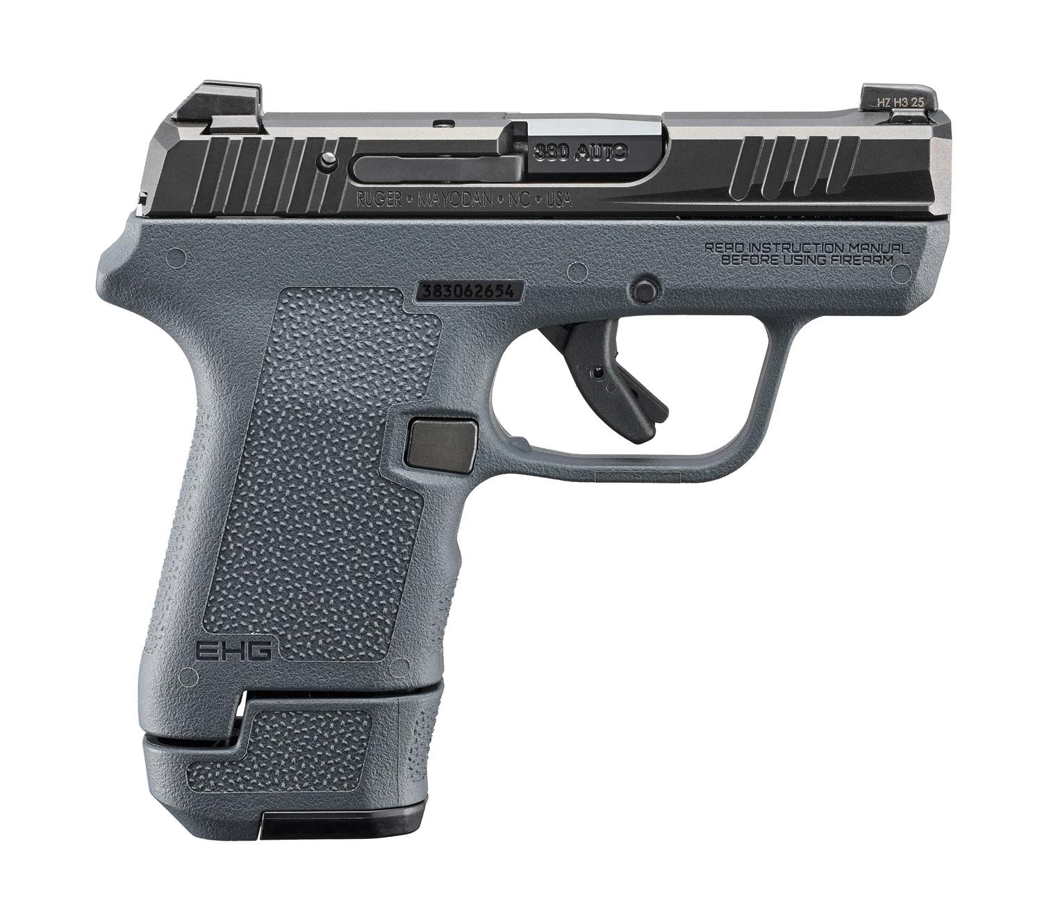 LCP MAX