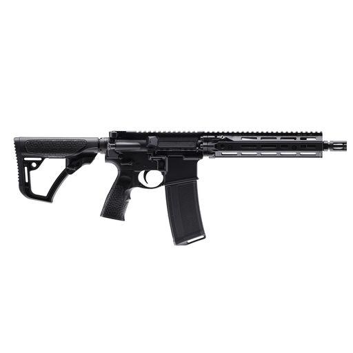 DD4 MK18RIII