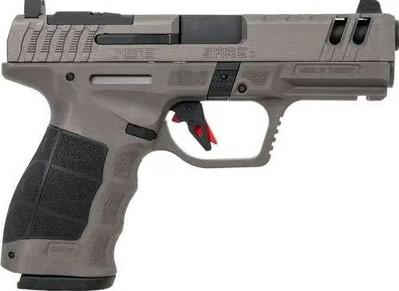 SAR9 Compact Gen 3