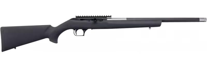 Magnum Lite