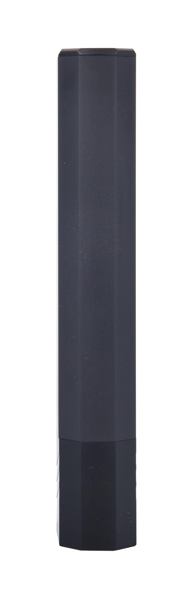 SilencerCo Osprey