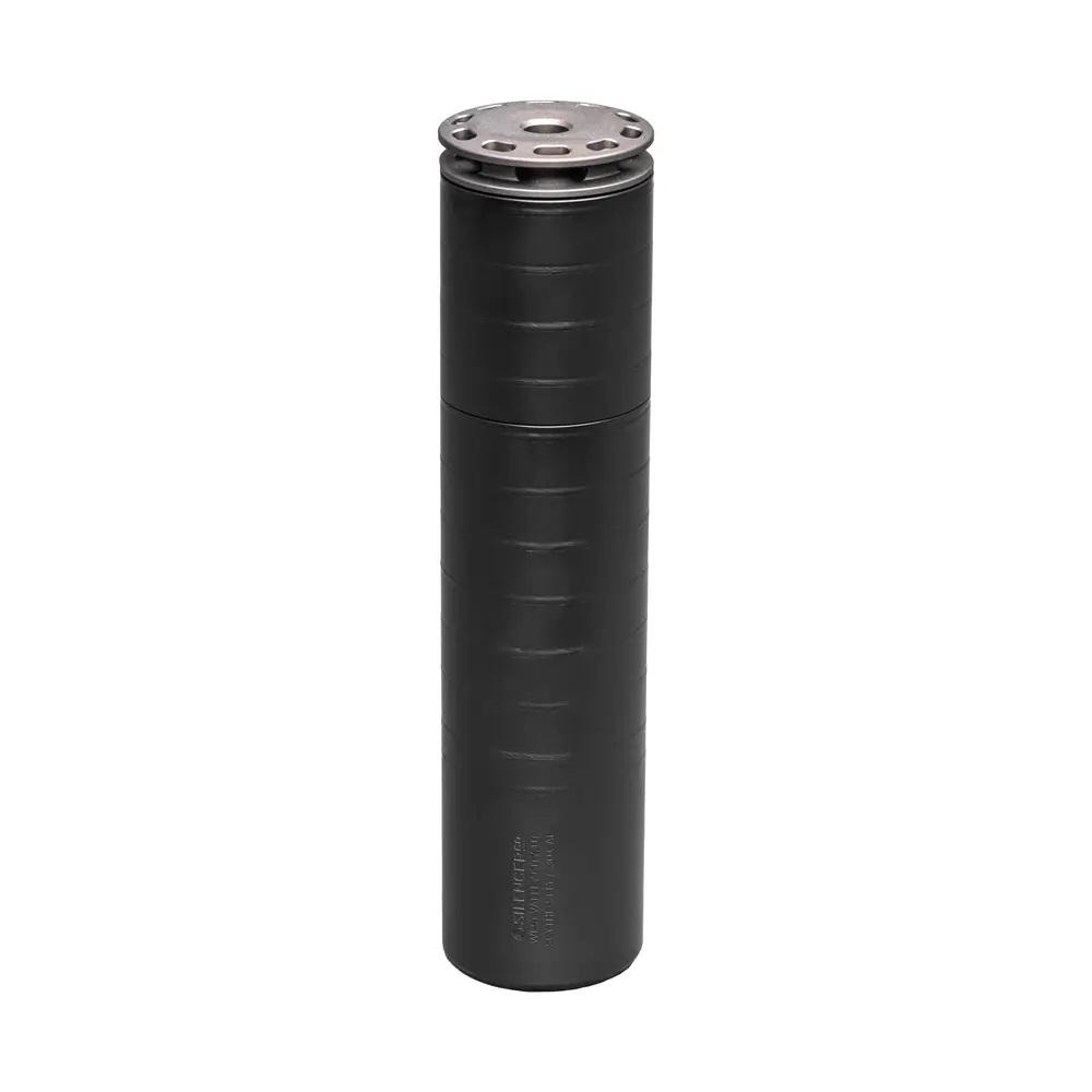 SilencerCo Scythe-Ti