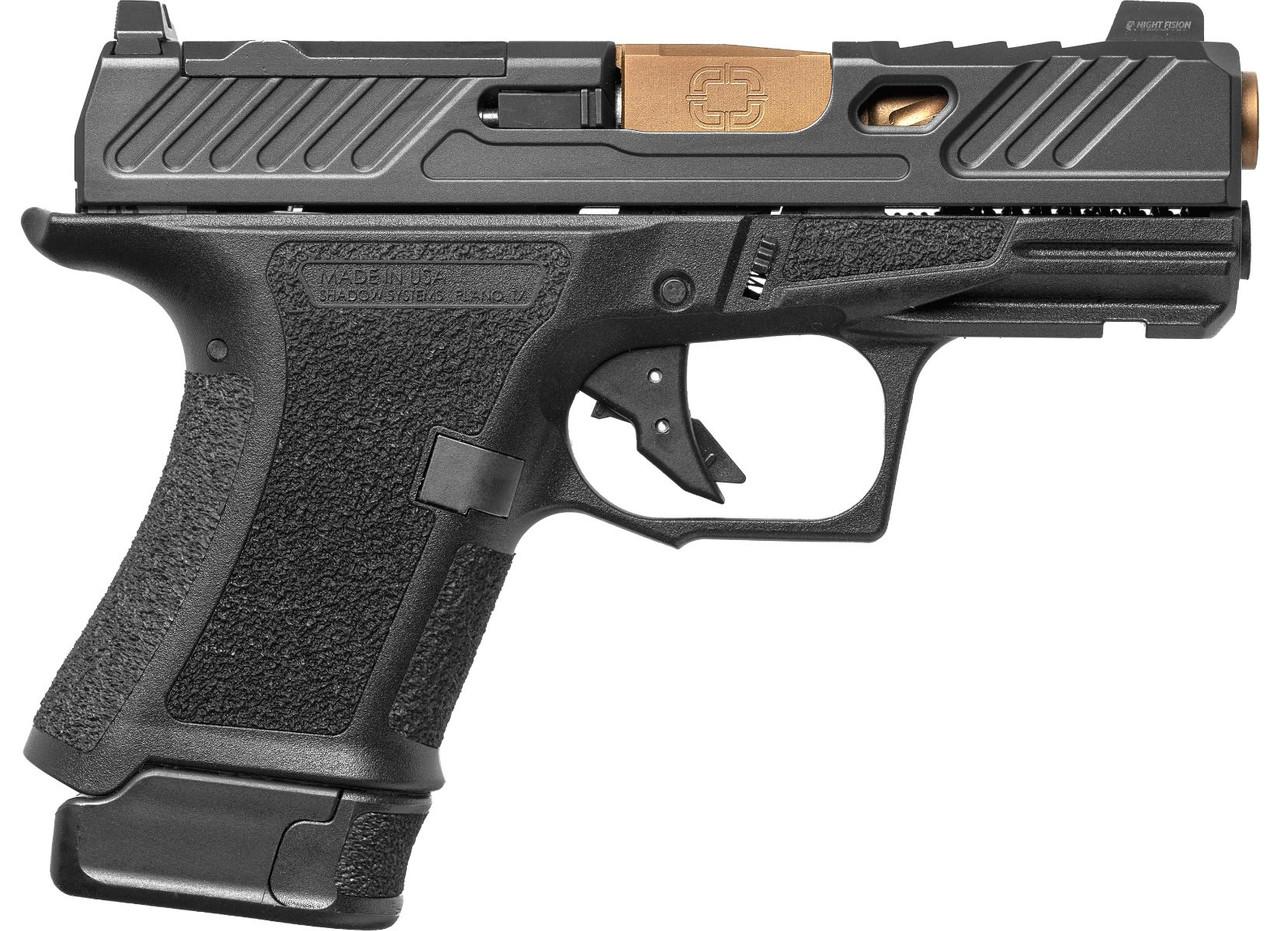 CR920 Elite