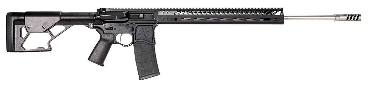 DMR