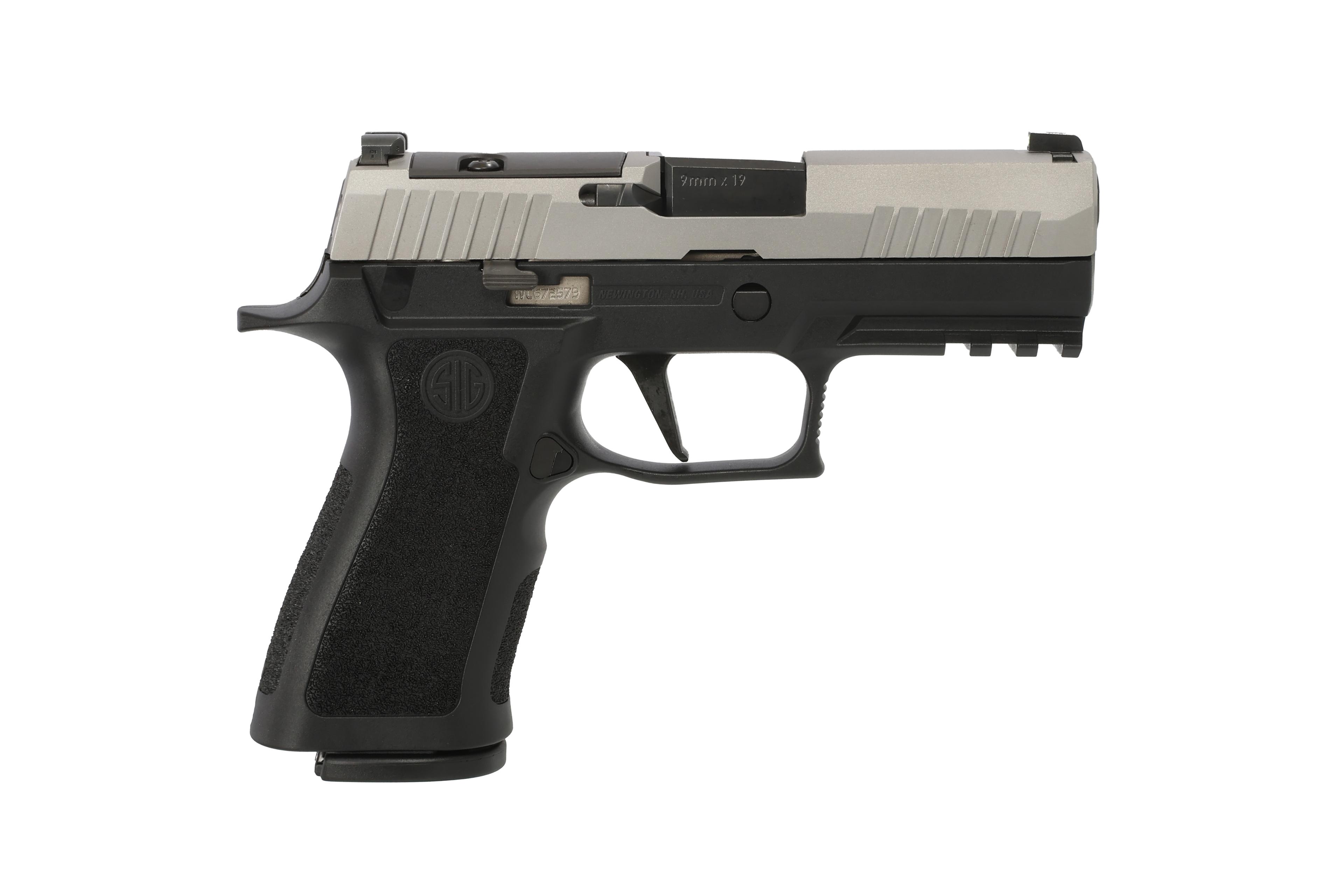 P320
