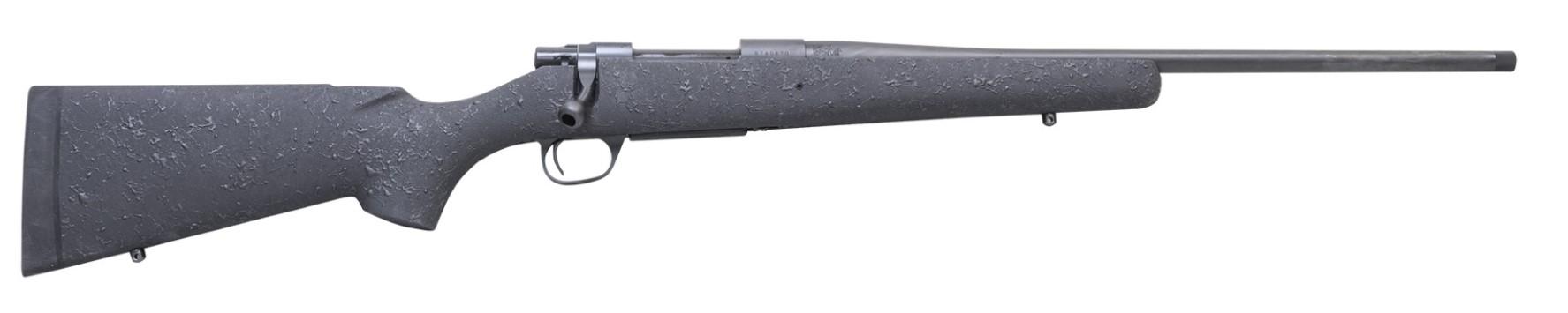 Howa firearms