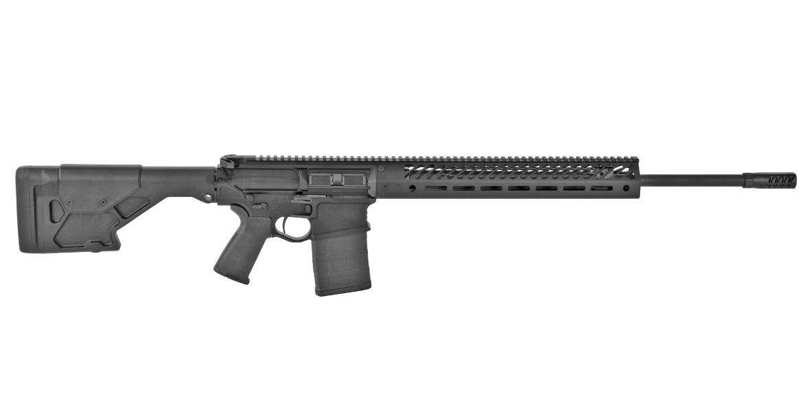 Seekins Precision MSR