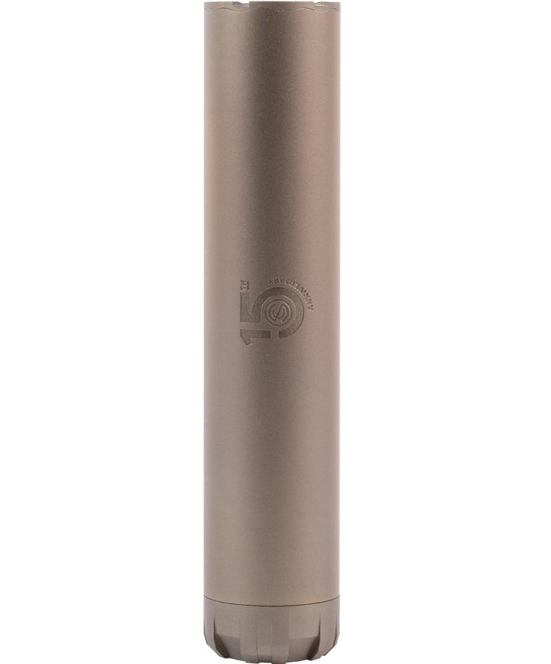 SilencerCo Sparrow