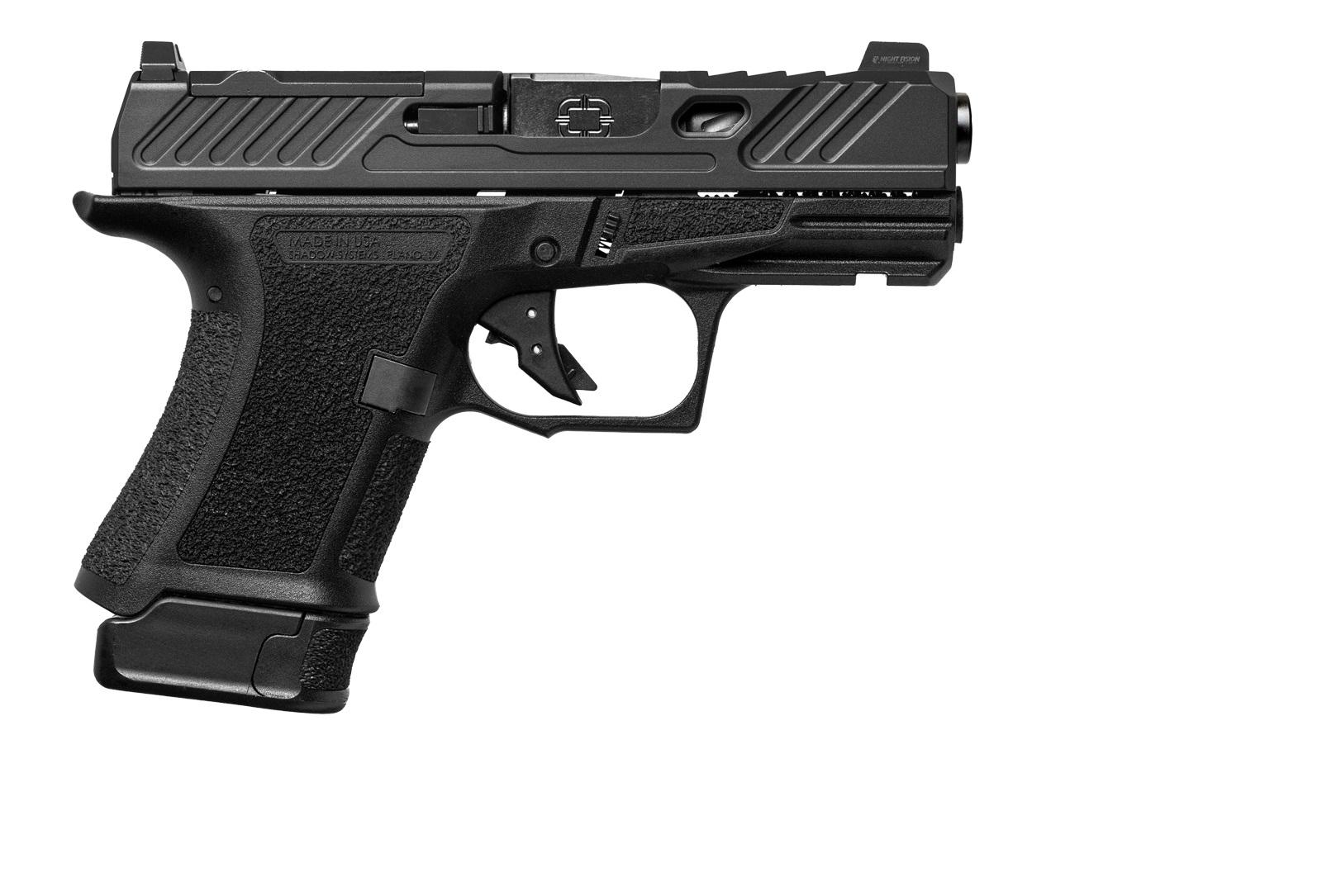 CR920 Elite