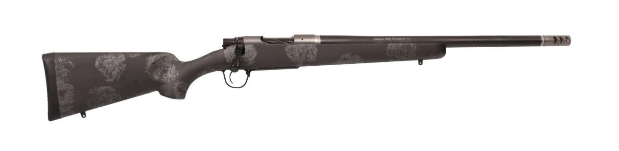 Christensen Arms firearms