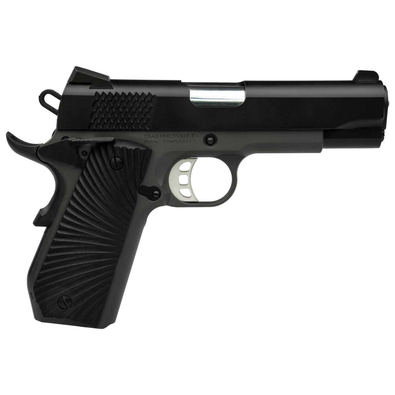 1911 CARRY