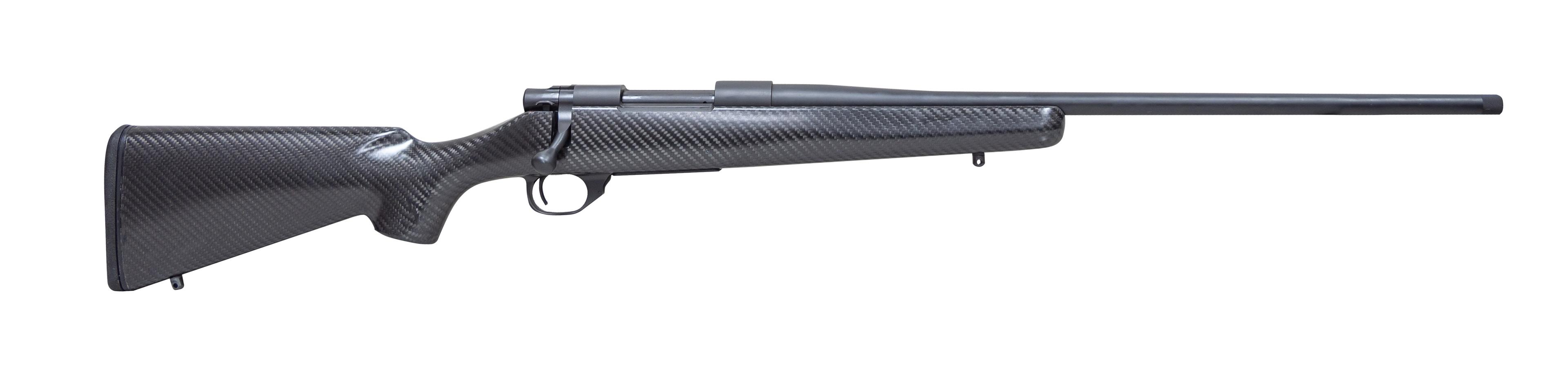M1500 Carbon Stalker