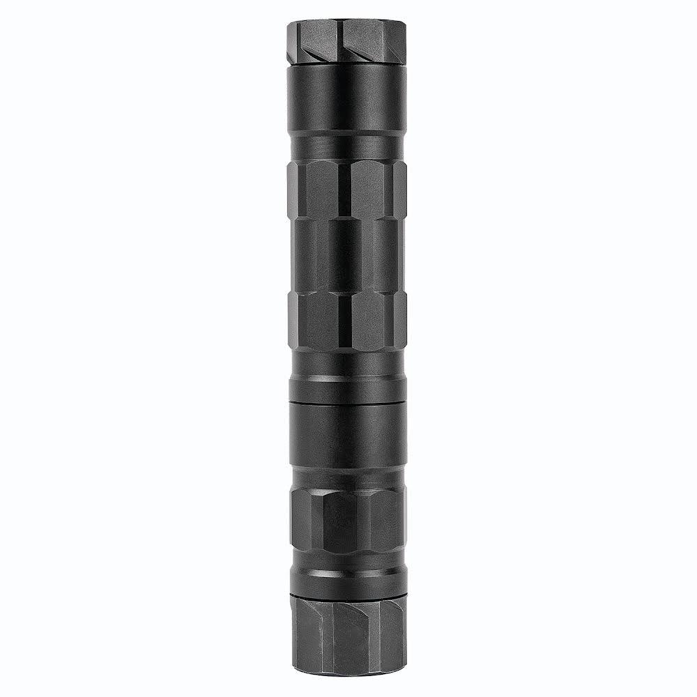SilencerCo Switchback