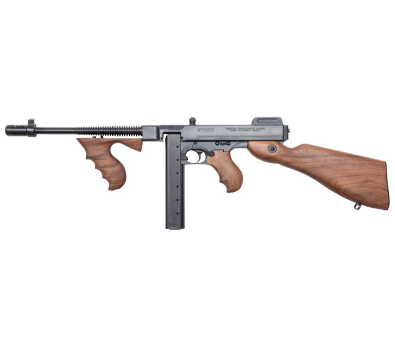 1927A-1