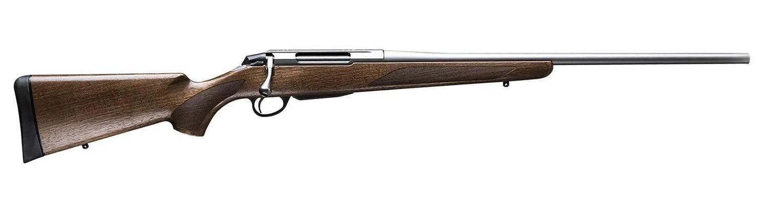 T3X Hunter