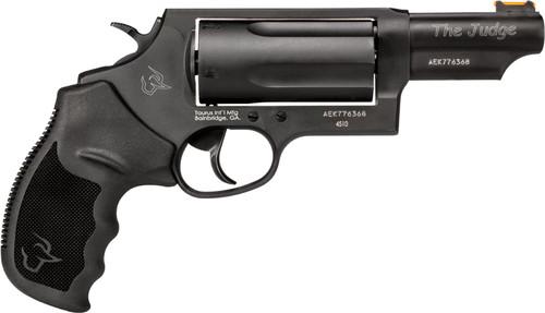 4410 Judge Tracker