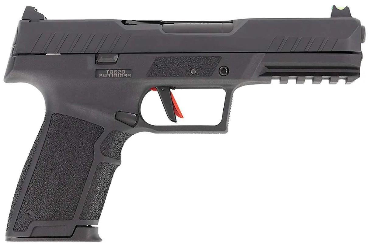 Tisas PX-5.7
