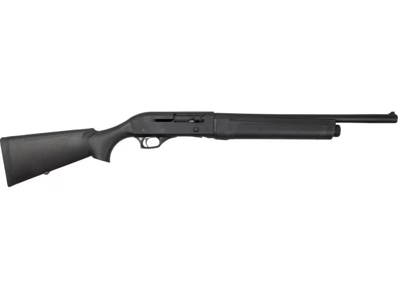 Tokarev USA TTS Shotgun