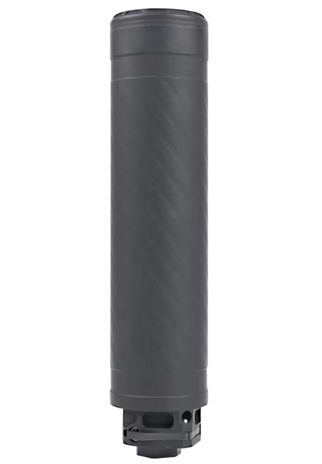 S-762-TI
