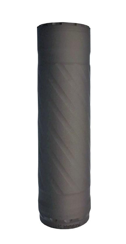 S-9-TI