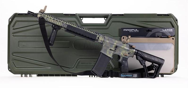 DDM4