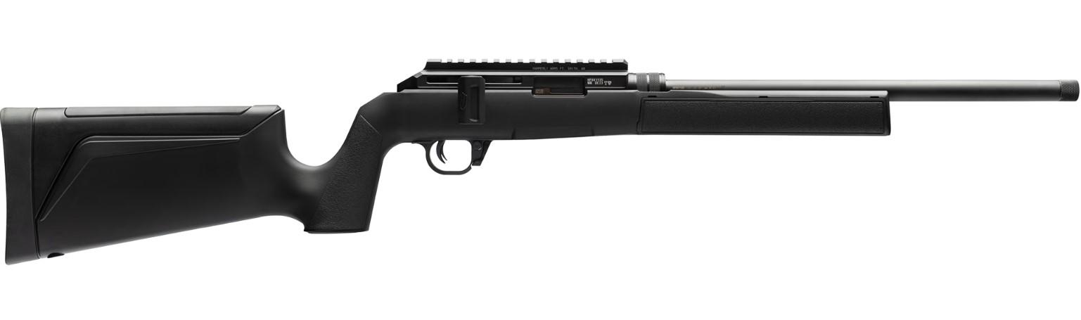 Walther Hammerli