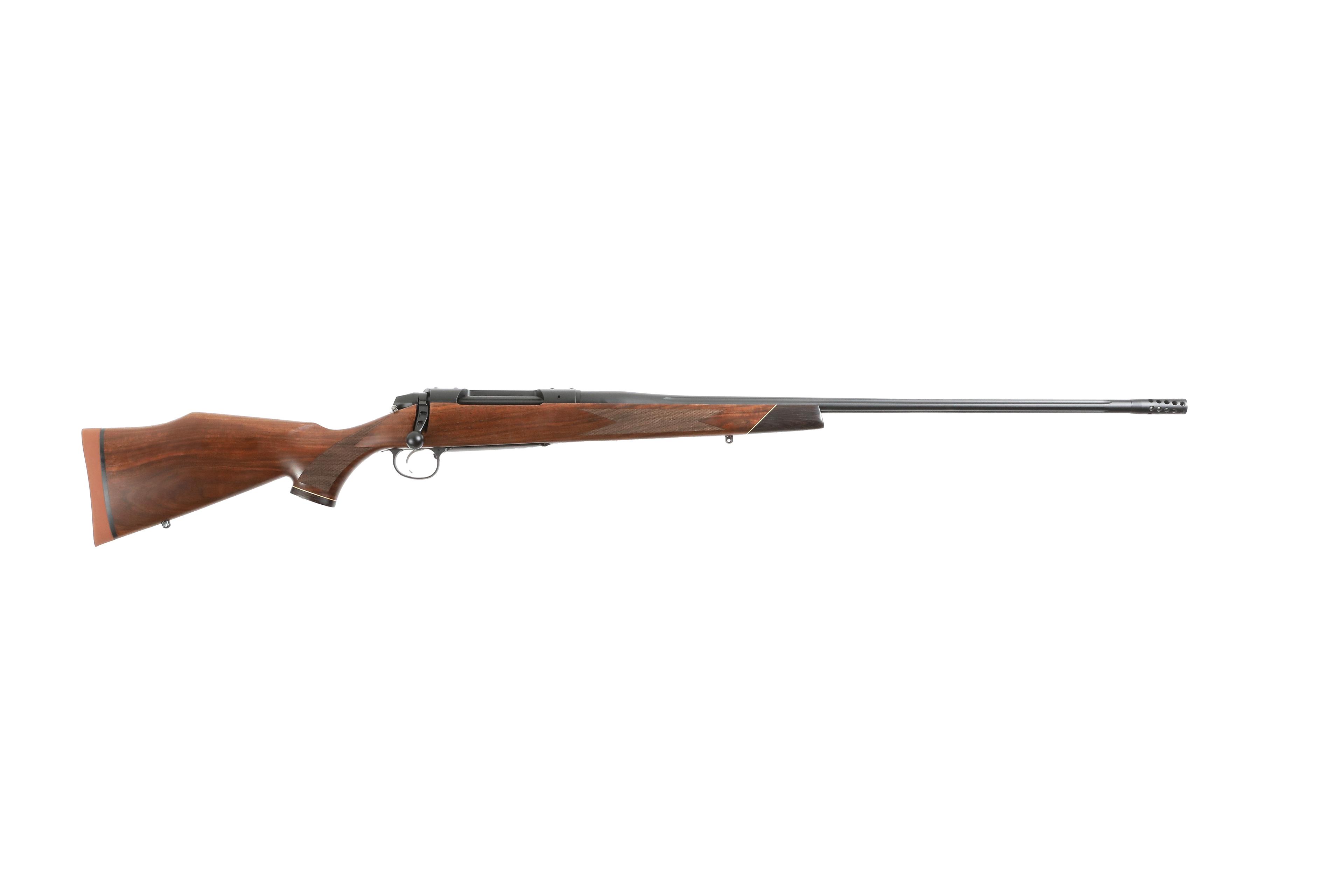 307 Adventure SD