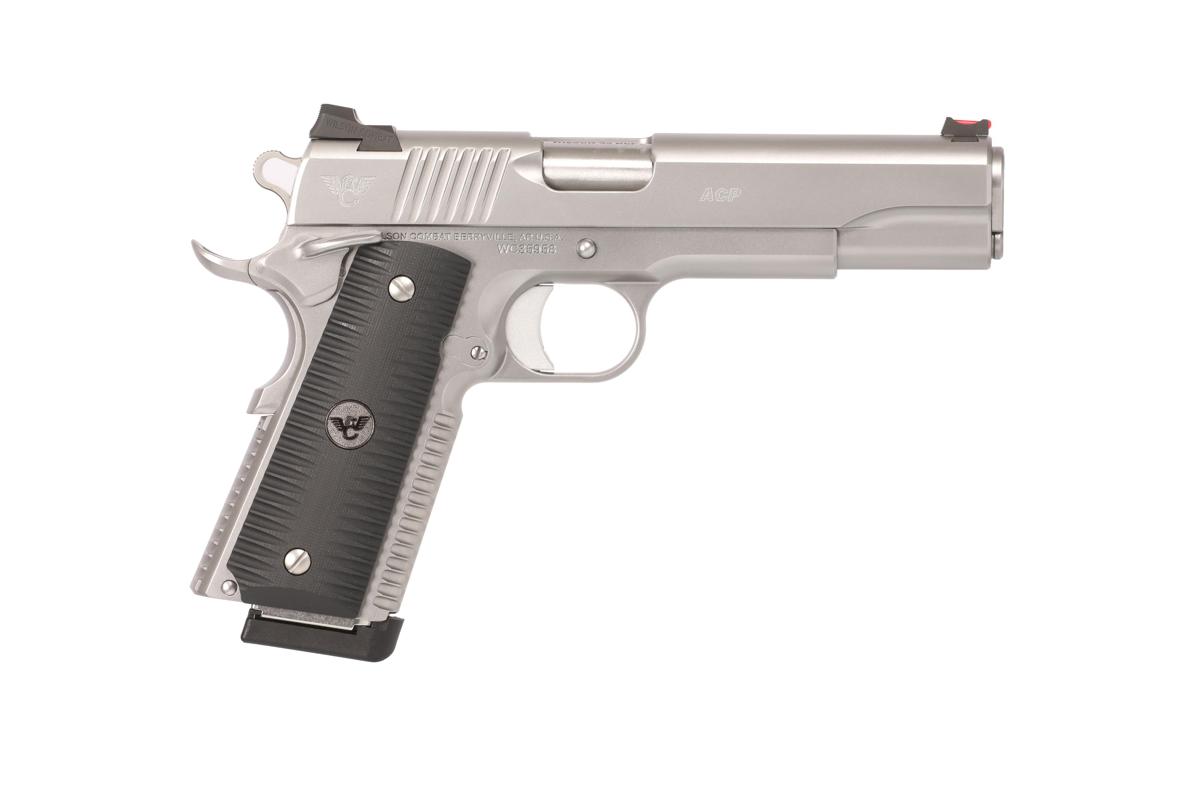 ACP