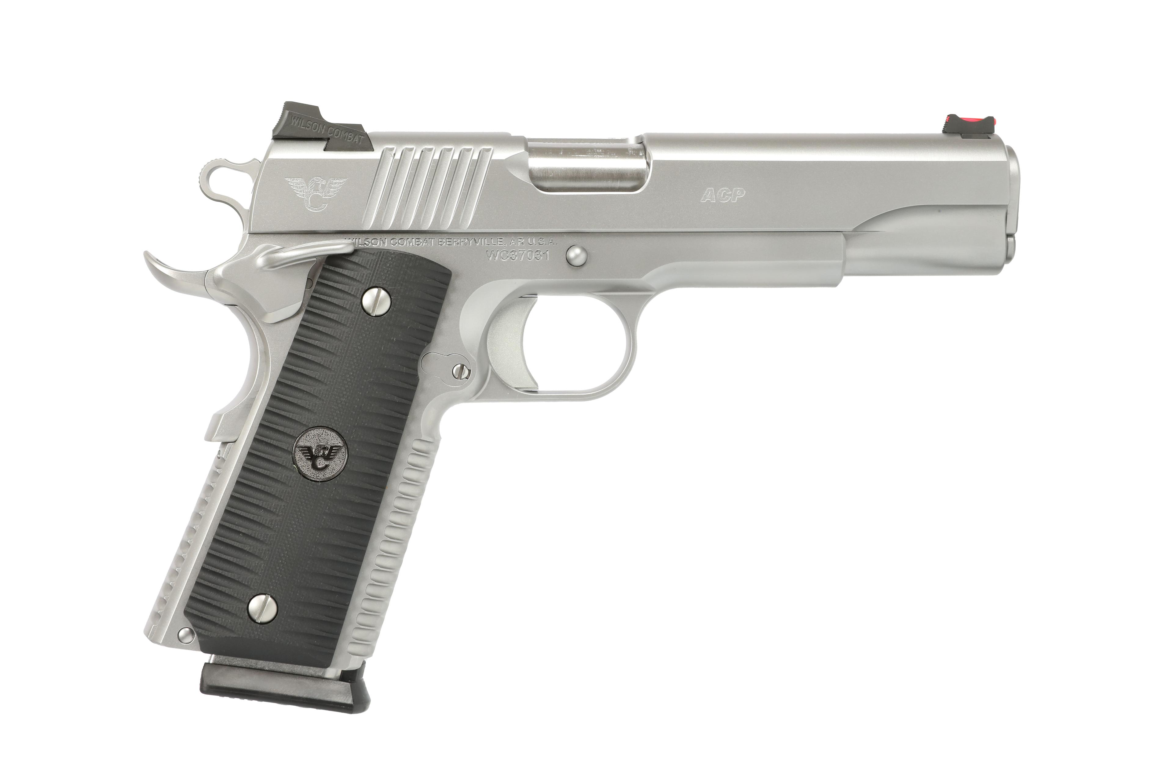 ACP