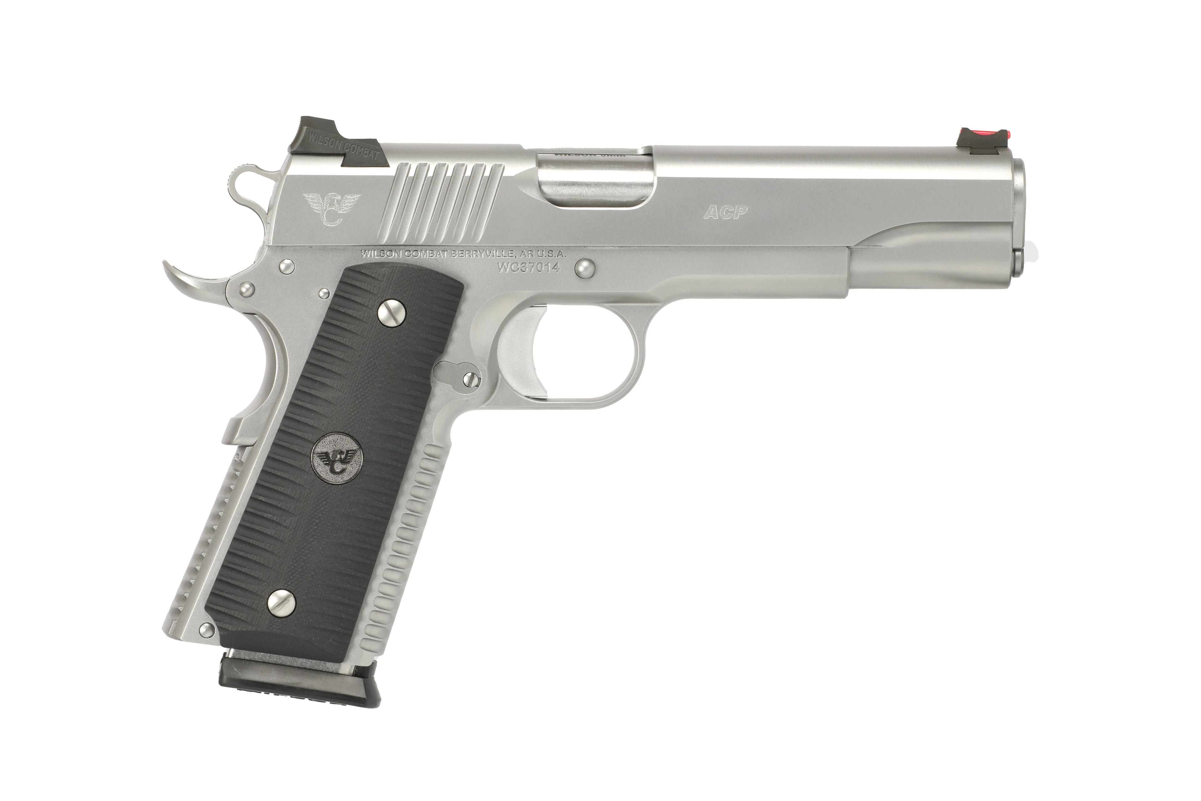 ACP