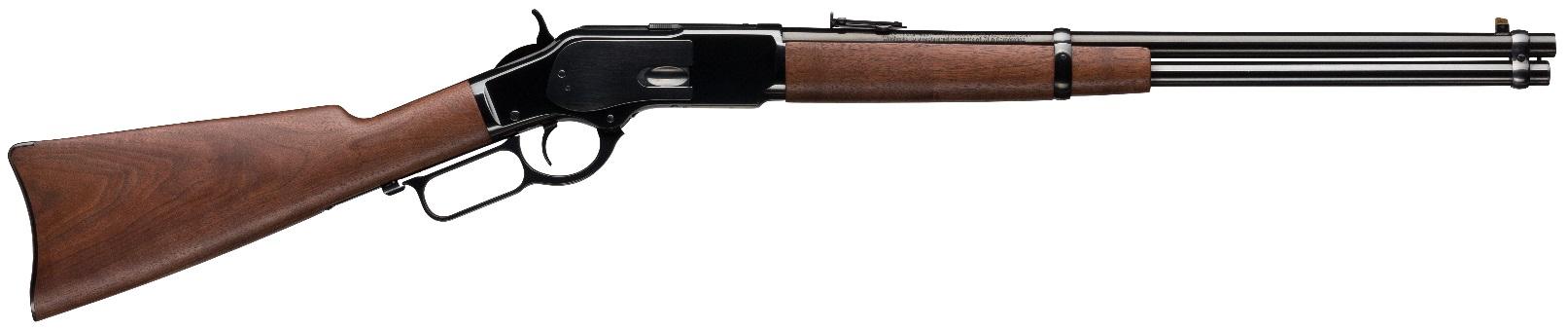 1873 Carbine