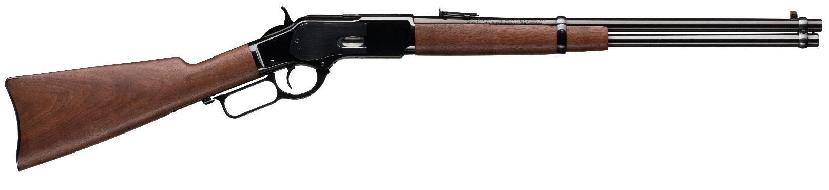1873 Carbine