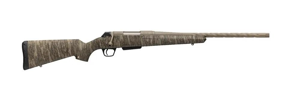 Winchester XPR