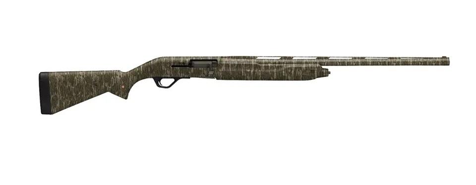 Winchester Super X4