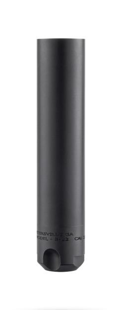 Whisper Tech B-22