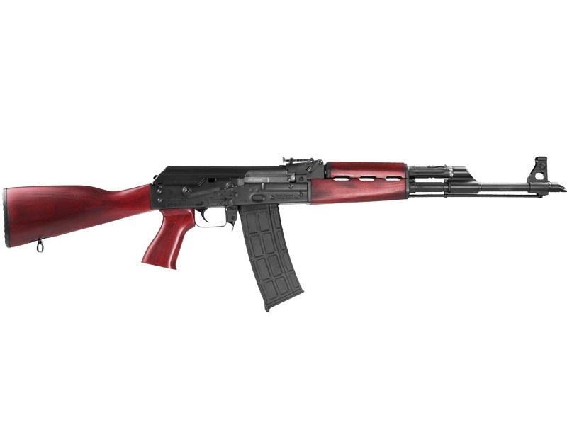 PAP M90