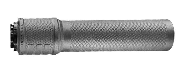 Zastava Arms VUK Suppressors