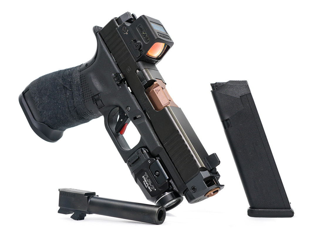 5 Tips for Taking Better Listing Photos