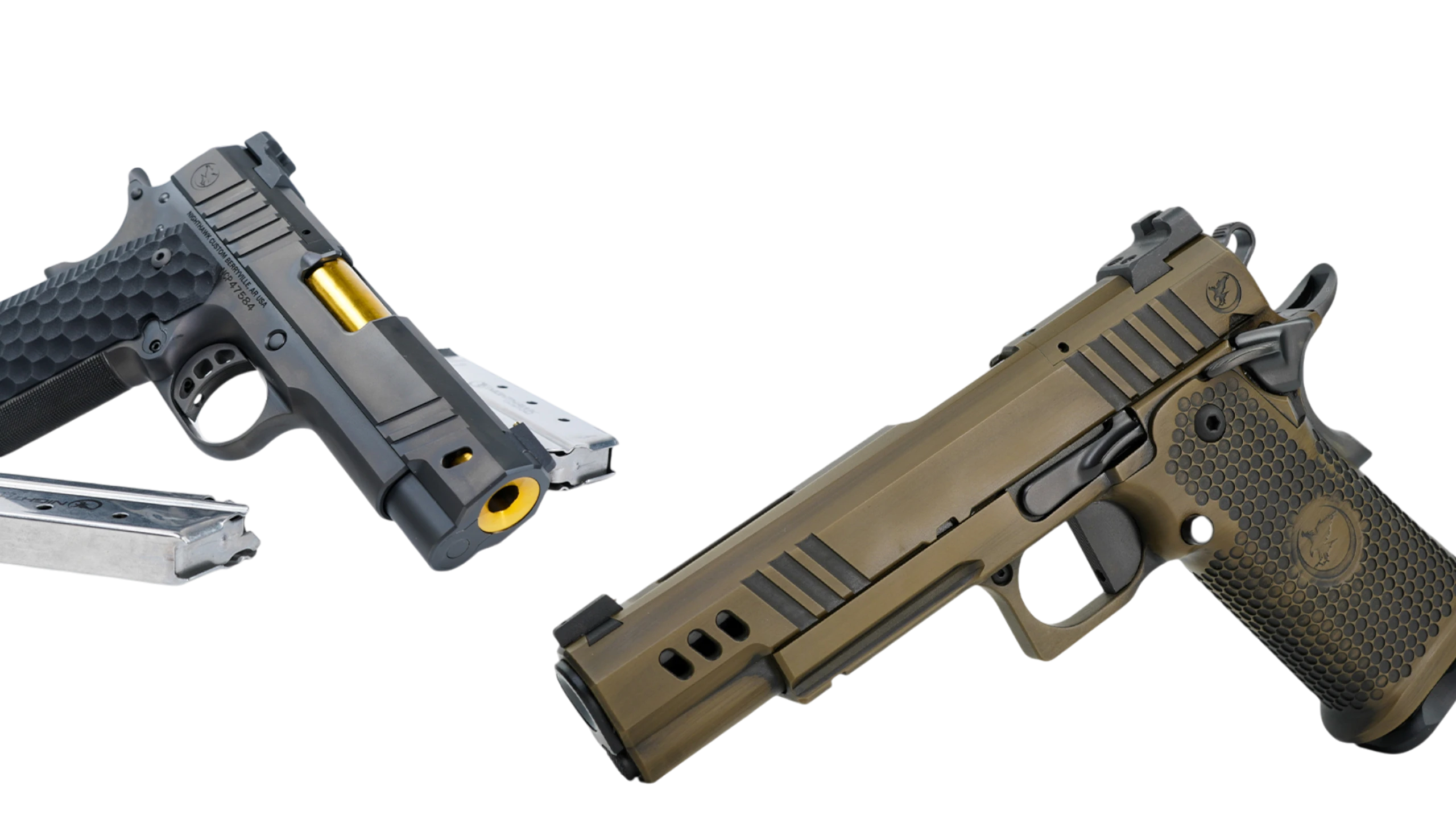 Community Marketplace Now Open to All Sellers